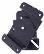 Heavy Duty Swivel Mount